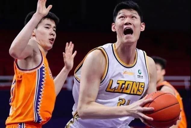 欧美激情理论