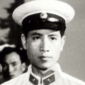 欧美激情理论